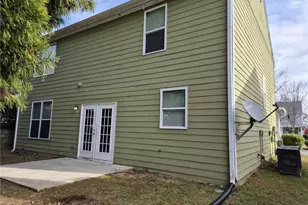 5966 Haddon Pl SE, Mableton, GA 30126 - Photo 34