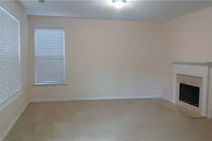 5966 Haddon Pl SE, Mableton, GA 30126 - Photo 4