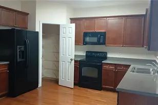 5966 Haddon Pl SE, Mableton, GA 30126 - Photo 10