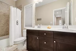 22 Hardpan Aly, Marietta, GA 30066 - Photo 30