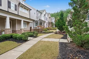 22 Hardpan Aly, Marietta, GA 30066 - Photo 10