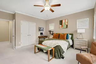 22 Hardpan Aly, Marietta, GA 30066 - Photo 24