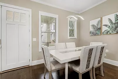 22 Hardpan Alley, Marietta, GA 30066 - Photo 14