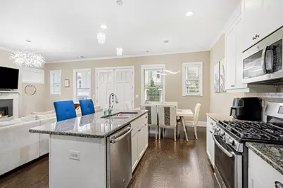 22 Hardpan Alley, Marietta, GA 30066 - Photo 16