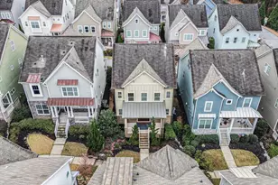 22 Hardpan Aly, Marietta, GA 30066 - Photo 8