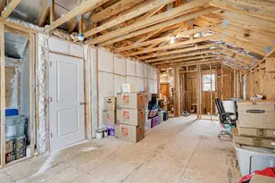 22 Hardpan Aly, Marietta, GA 30066 - Photo 6