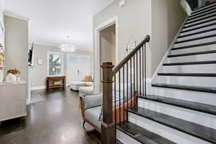 22 Hardpan Aly, Marietta, GA 30066 - Photo 22