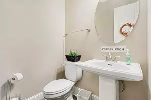 22 Hardpan Aly, Marietta, GA 30066 - Photo 20