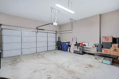 22 Hardpan Alley, Marietta, GA 30066 - Photo 34