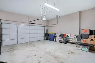 22 Hardpan Aly, Marietta, GA 30066 - Photo 34