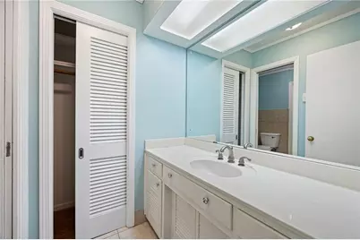 2017 Pine Hill Circle NW, Kennesaw, GA 30144 - Photo 22