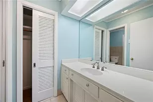 2017 Pine Hill Circle NW, Kennesaw, GA 30144 - Photo 22