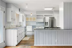 2017 Pine Hill Circle NW, Kennesaw, GA 30144 - Photo 14