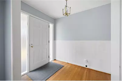 2017 Pine Hill Circle NW, Kennesaw, GA 30144 - Photo 6