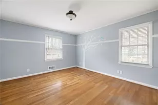 2017 Pine Hill Circle NW, Kennesaw, GA 30144 - Photo 26