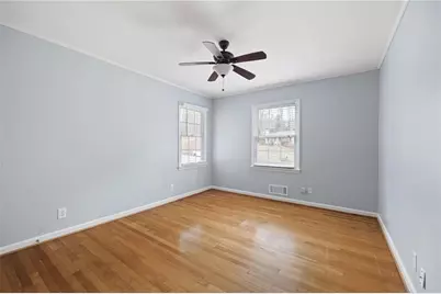 2017 Pine Hill Circle NW, Kennesaw, GA 30144 - Photo 24