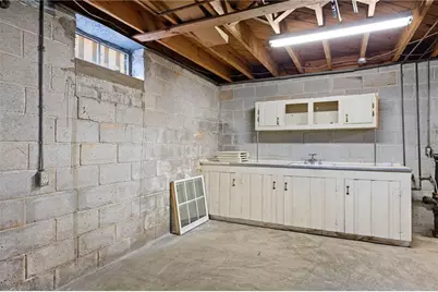 2017 Pine Hill Circle NW, Kennesaw, GA 30144 - Photo 28