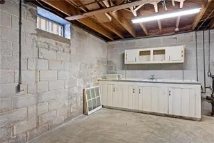 2017 Pine Hill Circle NW, Kennesaw, GA 30144 - Photo 28