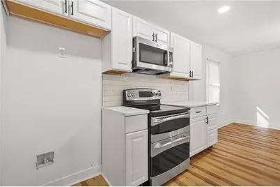 766 Pegg Road SW, Atlanta, GA 30315 - Photo 12