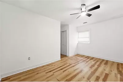 766 Pegg Road SW, Atlanta, GA 30315 - Photo 18