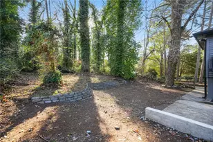 766 Pegg Rd SW, Atlanta, GA 30315 - Photo 34