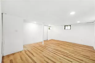 766 Pegg Rd SW, Atlanta, GA 30315 - Photo 30
