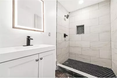 766 Pegg Road SW, Atlanta, GA 30315 - Photo 20