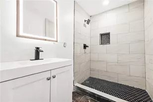 766 Pegg Rd SW, Atlanta, GA 30315 - Photo 20