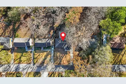 766 Pegg Road SW, Atlanta, GA 30315 - Photo 38