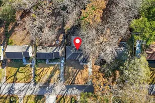 766 Pegg Rd SW, Atlanta, GA 30315 - Photo 38