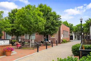 351 Washington Ave NE, Marietta, GA 30060 - Photo 46