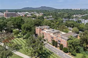 351 Washington Ave NE, Marietta, GA 30060 - Photo 2