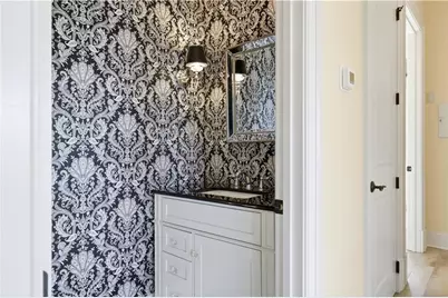 351 Washington Avenue NE #309, Marietta, GA 30060 - Photo 16