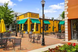 351 Washington Ave NE, Marietta, GA 30060 - Photo 46