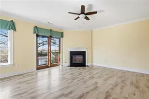 351 Washington Ave NE, Marietta, GA 30060 - Photo 8