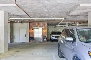 351 Washington Ave NE, Marietta, GA 30060 - Photo 42