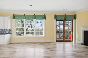 351 Washington Ave NE, Marietta, GA 30060 - Photo 10