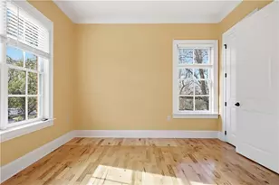 351 Washington Ave NE, Marietta, GA 30060 - Photo 34