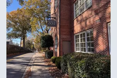 351 Washington Avenue NE #309, Marietta, GA 30060 - Photo 1