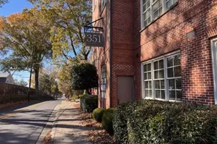 351 Washington Ave NE, Marietta, GA 30060 - Photo 1