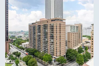 620 Peachtree Street NE #610, Atlanta, GA 30308 - Photo 14