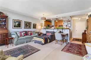 620 Peachtree Street NE, Atlanta, GA 30308 - Photo 12