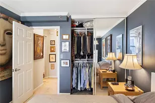 620 Peachtree Street NE, Atlanta, GA 30308 - Photo 6