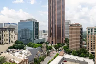 620 Peachtree Street NE, Atlanta, GA 30308 - Photo 16