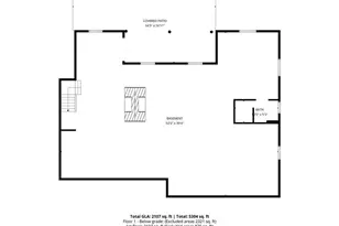 2791 Bonds Lake Rd NW, Conyers, GA 30012 - Photo 18