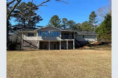 2791 Bonds Lake Road NW, Conyers, GA 30012 - Photo 12