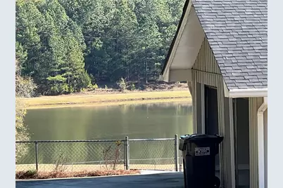 2791 Bonds Lake Road NW, Conyers, GA 30012 - Photo 6