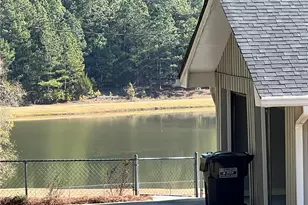 2791 Bonds Lake Rd NW, Conyers, GA 30012 - Photo 6