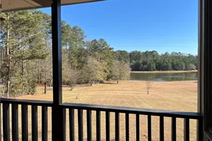 2791 Bonds Lake Rd NW, Conyers, GA 30012 - Photo 16