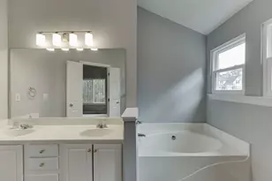 4040 Brushy Creek Way, Suwanee, GA 30024 - Photo 34